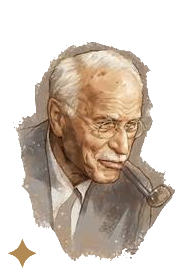 Carl Gustav Jung